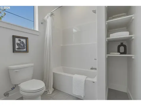 2833 NE 62nd Avenue Portland OR 97213