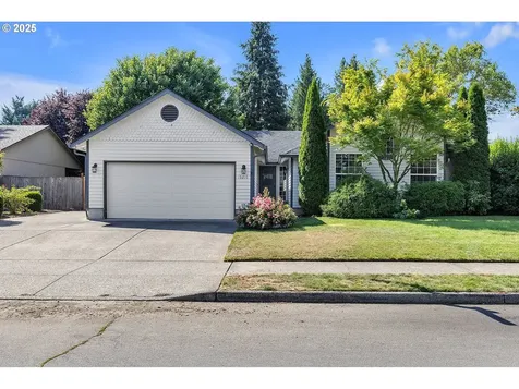 15217 NE 37th Street Vancouver WA 98682