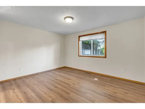 15217 NE 37th Street Vancouver WA 98682