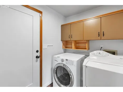 15217 NE 37th Street Vancouver WA 98682