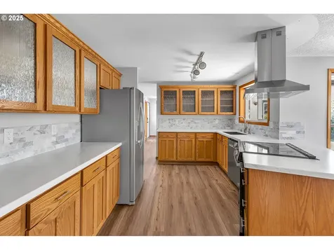 15217 NE 37th Street Vancouver WA 98682