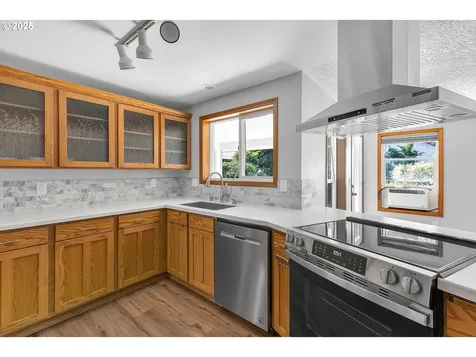 15217 NE 37th Street Vancouver WA 98682