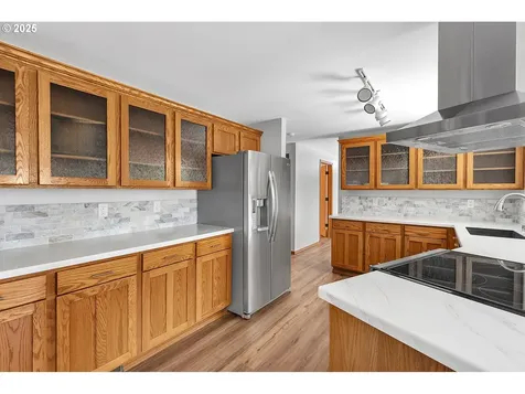15217 NE 37th Street Vancouver WA 98682