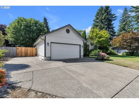 15217 NE 37th Street Vancouver WA 98682
