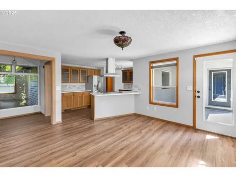 15217 NE 37th Street Vancouver WA 98682