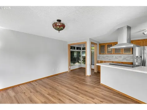 15217 NE 37th Street Vancouver WA 98682