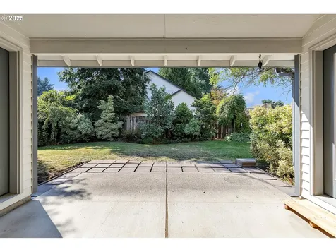 15217 NE 37th Street Vancouver WA 98682