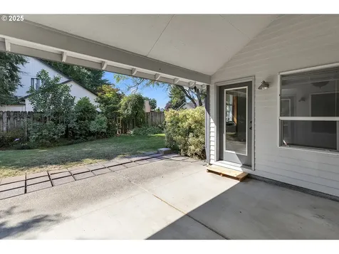 15217 NE 37th Street Vancouver WA 98682