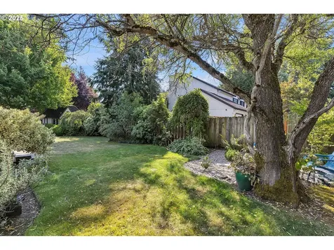 15217 NE 37th Street Vancouver WA 98682