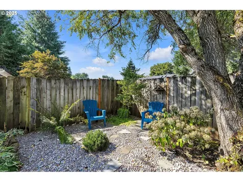 15217 NE 37th Street Vancouver WA 98682