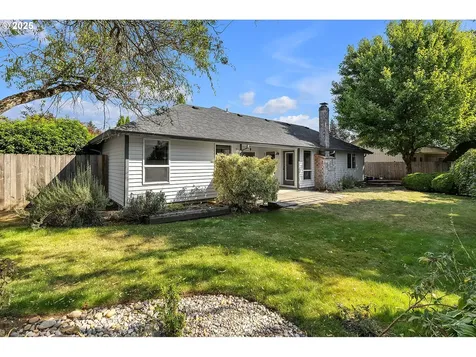 15217 NE 37th Street Vancouver WA 98682