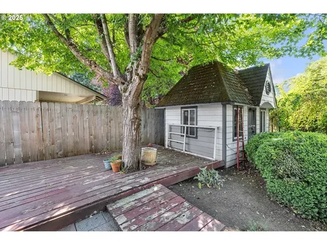 15217 NE 37th Street Vancouver WA 98682