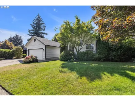 15217 NE 37th Street Vancouver WA 98682