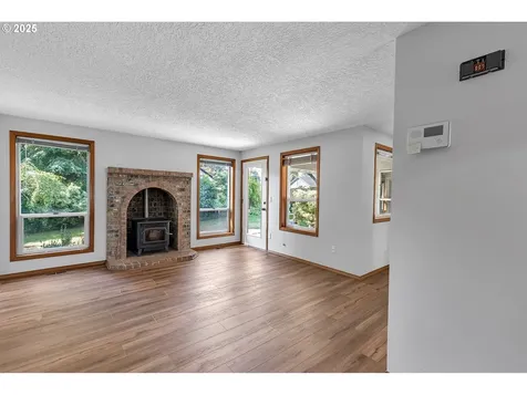 15217 NE 37th Street Vancouver WA 98682