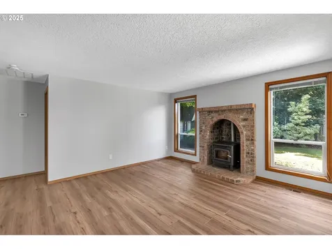 15217 NE 37th Street Vancouver WA 98682