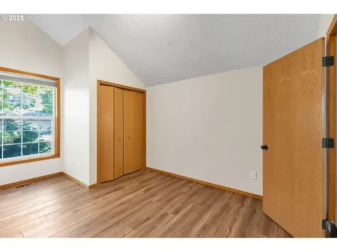 15217 NE 37th Street Vancouver WA 98682