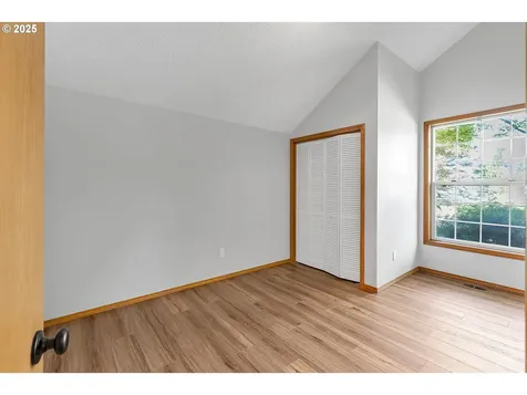 15217 NE 37th Street Vancouver WA 98682