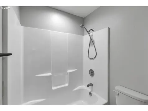 15217 NE 37th Street Vancouver WA 98682