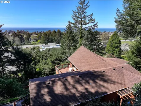15870 Pelican Bay Drive Brookings OR 97415