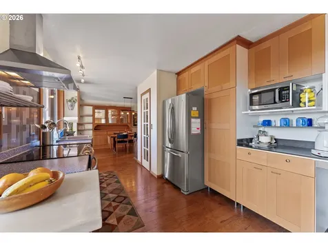 15870 Pelican Bay Drive Brookings OR 97415