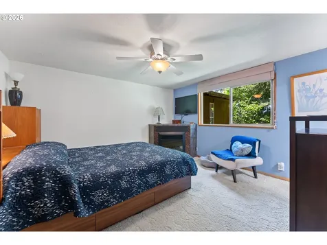 15870 Pelican Bay Drive Brookings OR 97415