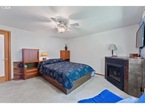 15870 Pelican Bay Drive Brookings OR 97415