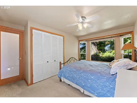 15870 Pelican Bay Drive Brookings OR 97415