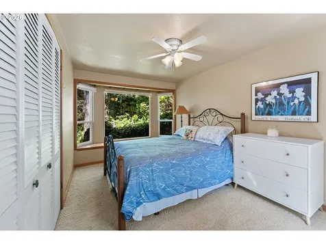 15870 Pelican Bay Drive Brookings OR 97415