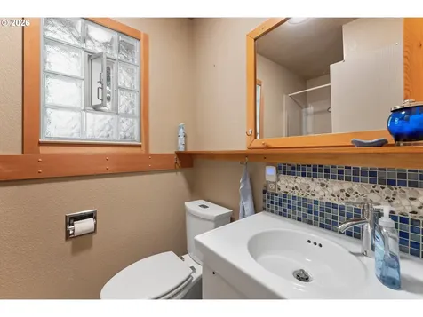 15870 Pelican Bay Drive Brookings OR 97415