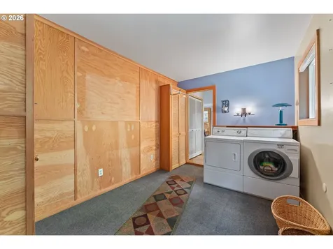 15870 Pelican Bay Drive Brookings OR 97415