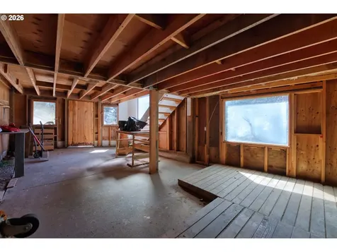 15870 Pelican Bay Drive Brookings OR 97415