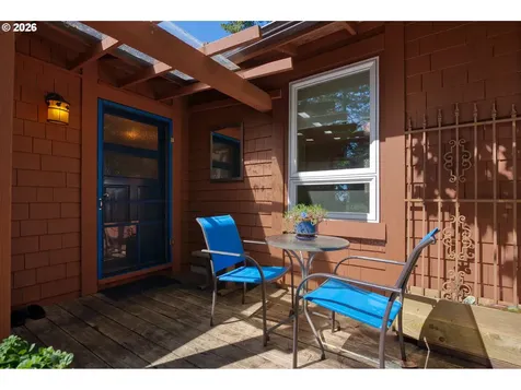 15870 Pelican Bay Drive Brookings OR 97415