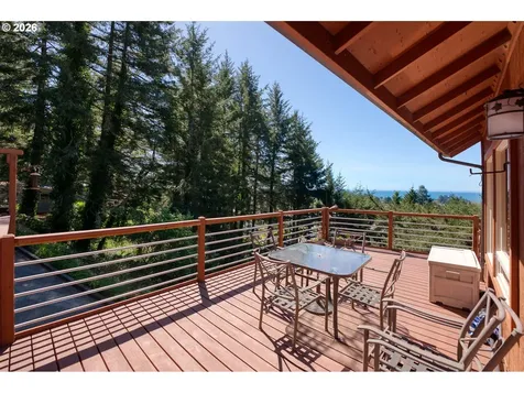 15870 Pelican Bay Drive Brookings OR 97415