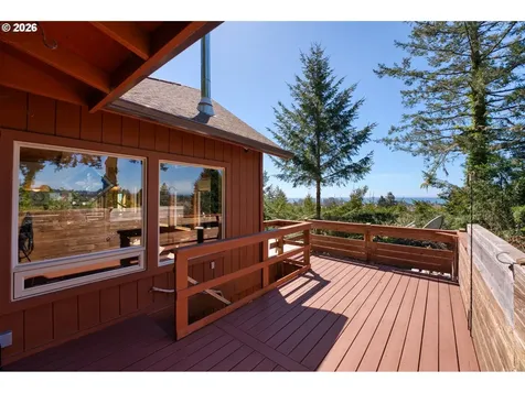 15870 Pelican Bay Drive Brookings OR 97415