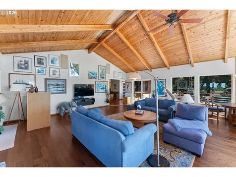 15870 Pelican Bay Drive Brookings OR 97415