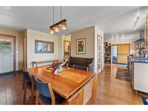 15870 Pelican Bay Drive Brookings OR 97415