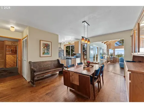 15870 Pelican Bay Drive Brookings OR 97415
