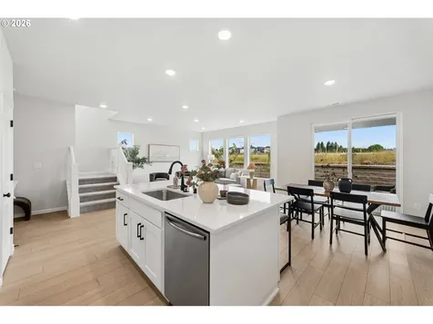 18300 NE 14th Street Vancouver WA 98684