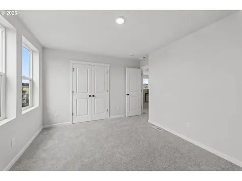 18300 NE 14th Street Vancouver WA 98684