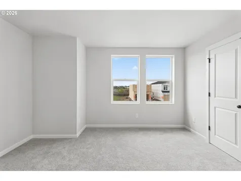 18300 NE 14th Street Vancouver WA 98684