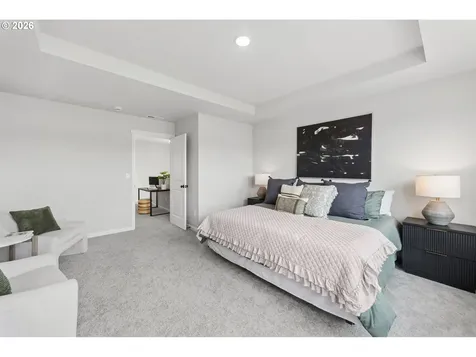 18300 NE 14th Street Vancouver WA 98684