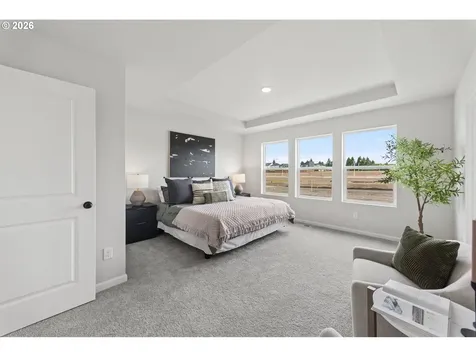 18300 NE 14th Street Vancouver WA 98684