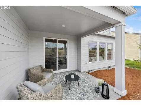 18300 NE 14th Street Vancouver WA 98684