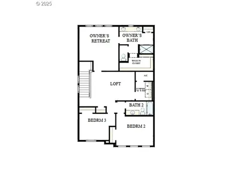 18300 NE 14th Street Vancouver WA 98684
