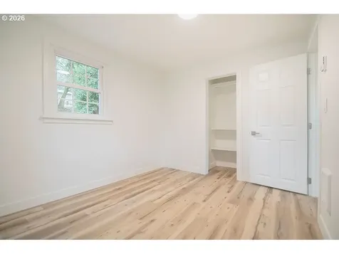 75865 Olson Road Clatskanie OR 97016
