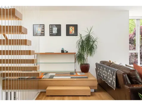 435 N Shaver Street Portland OR 97227