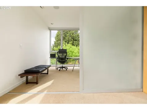 435 N Shaver Street Portland OR 97227