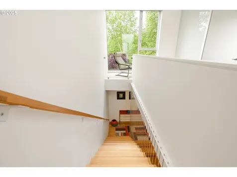 435 N Shaver Street Portland OR 97227