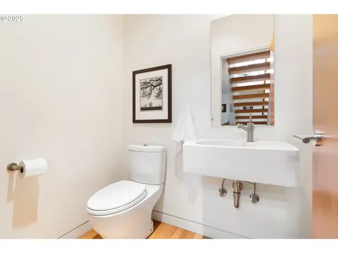 435 N Shaver Street Portland OR 97227