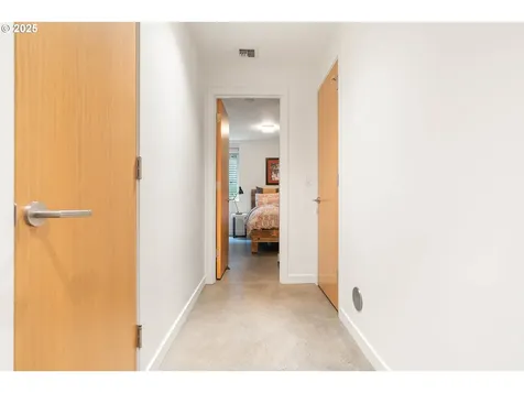 435 N Shaver Street Portland OR 97227